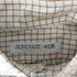 インディヴィジュアライズドシャツ individualized shirts チェックシャツ メンズ