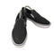 バンズ VANS コンフィクッシュ スリッポンSlip On Comfy Cush レディース 25.5