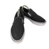 バンズ VANS コンフィクッシュ スリッポンSlip On Comfy Cush レディース 25.5