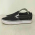 バンズ VANS コンフィクッシュ スリッポンSlip On Comfy Cush レディース 25.5