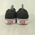 バンズ VANS コンフィクッシュ スリッポンSlip On Comfy Cush レディース 25.5
