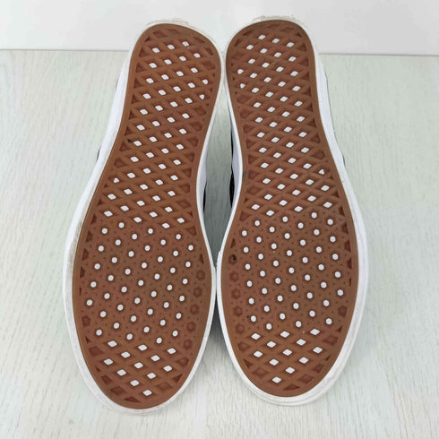 バンズ VANS コンフィクッシュ スリッポンSlip On Comfy Cush レディース 25.5