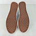 バンズ VANS コンフィクッシュ スリッポンSlip On Comfy Cush レディース 25.5