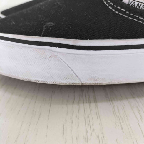 バンズ VANS コンフィクッシュ スリッポンSlip On Comfy Cush レディース 25.5