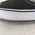 バンズ VANS コンフィクッシュ スリッポンSlip On Comfy Cush レディース 25.5