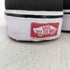 バンズ VANS コンフィクッシュ スリッポンSlip On Comfy Cush レディース 25.5