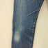 リーバイス Levis 90S~00S 505 ボタン裏HK08刻印 ストレート デニムパンツ メンズ W30 L30