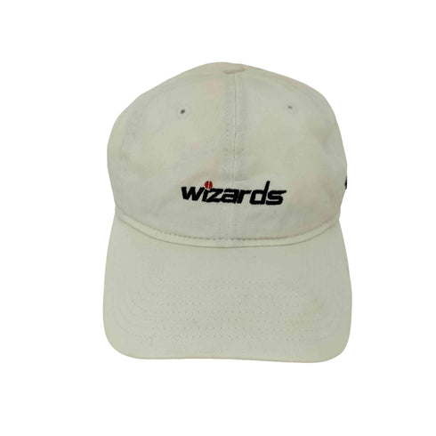 ニューエラ NEW ERA 9THIRTY フロントロゴ 6パネルキャップ チームロゴ メンズ