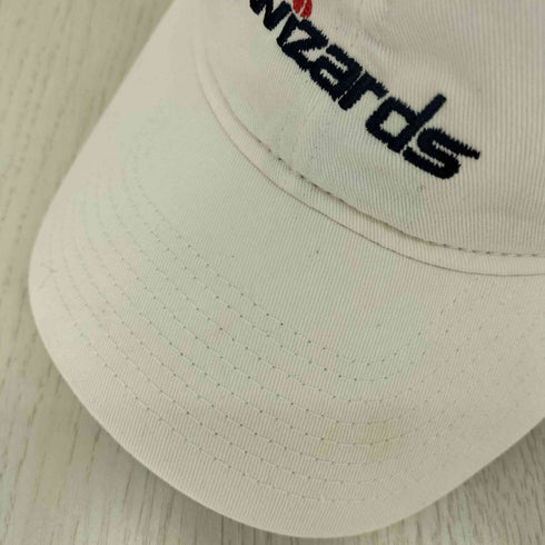 ニューエラ NEW ERA 9THIRTY フロントロゴ 6パネルキャップ チームロゴ メンズ