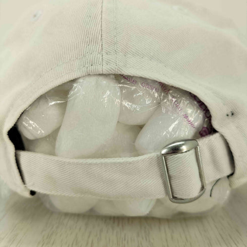 ニューエラ NEW ERA 9THIRTY フロントロゴ 6パネルキャップ チームロゴ メンズ