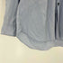 コムデギャルソンシャツ COMME des GARCONS SHIRT ジップデザインシャツ メンズ JPN:S