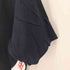 ロッソ ROSSO URBAN RESEARCH 汗染みしにくいポロシャツ メンズ JPN:M