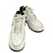 ナイキ NIKE Air Force 1 Low 07 LV8 White/Canyon Purple/Black メンズ JPN:25.5