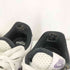 ナイキ NIKE Air Force 1 Low 07 LV8 White/Canyon Purple/Black メンズ JPN:25.5