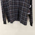 ヘイライフストア Hey life store flannel shirt レディース FREE
