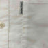 モンベル mont bell L/S ワンポケットシャツ ボタンダウン メンズ import:L