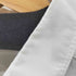 モンベル mont bell L/S ワンポケットシャツ ボタンダウン メンズ import:L