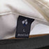 モンベル mont bell L/S ワンポケットシャツ ボタンダウン メンズ import:L