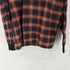 ヘイライフストア Hey life store flannel shirt レディース FREE