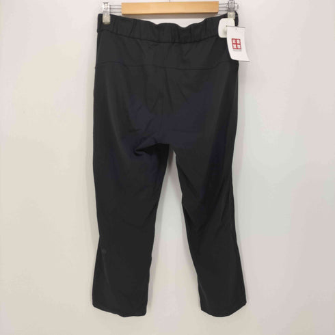 ルルレモン lululemon ヨガ レギンス イージー パンツ レディース 6