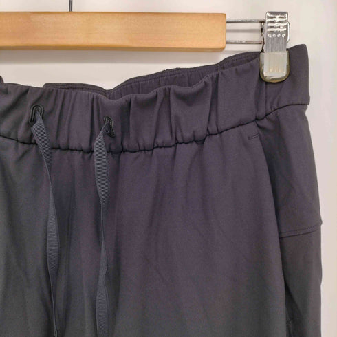 ルルレモン lululemon ヨガ レギンス イージー パンツ レディース 6