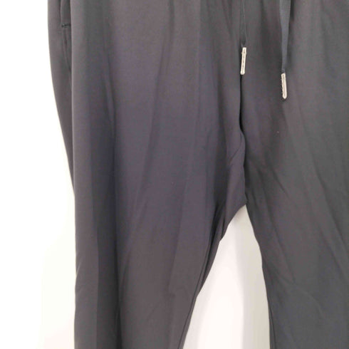 ルルレモン lululemon ヨガ レギンス イージー パンツ レディース 6