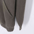 カーハート Carhartt Midweight パーカー フロントロゴ MIDWEIGHT PO HOODIE-MOSS モスグリーン メンズ import:L