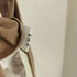 ヘイライフストア Hey life store slit sleeve tops レディース FREE