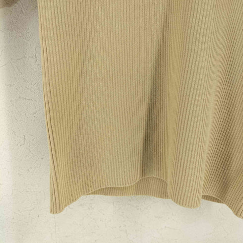 ヘイライフストア Hey life store rib tops レディース FREE