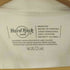 ハードロックカフェ Hard Rock Cafe GUAM USA フロントロゴプリント クルーネックTシャツ メンズ import:M
