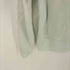 オーラリー AURALEE BAGGY POLYESTER SWEAT P/O PARKA メンズ JPN:0