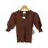 ヘイライフストア Hey life store rib tops レディース FREE