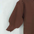 ヘイライフストア Hey life store rib tops レディース FREE