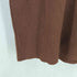 ヘイライフストア Hey life store rib tops レディース FREE