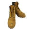 ティンバーランド Timberland 7ホール イエローブーツ PRIMALOFT メンズ 8W