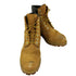 ティンバーランド Timberland 7ホール イエローブーツ PRIMALOFT メンズ 8W