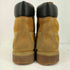 ティンバーランド Timberland 7ホール イエローブーツ PRIMALOFT メンズ 8W