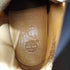ティンバーランド Timberland 7ホール イエローブーツ PRIMALOFT メンズ 8W