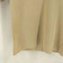 ヘイライフストア Hey life store rib tops レディース FREE
