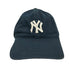 エムエルビーコリア MLB KOREA NY 6パネルキャップ メンズ