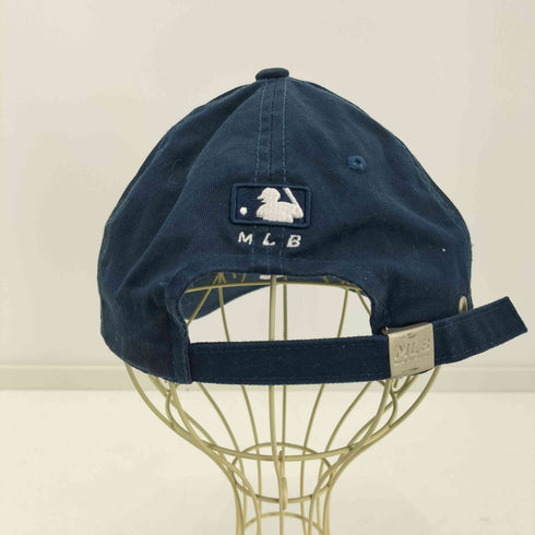 エムエルビーコリア MLB KOREA NY 6パネルキャップ メンズ