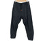 ナイキエーシージー NIKE ACG 16aw エロルソンヒュー期 WOVEN PANT ウーブンパンツ メンズ JPN:S