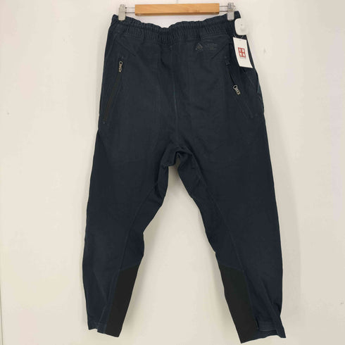 ナイキエーシージー NIKE ACG 16aw エロルソンヒュー期 WOVEN PANT ウーブンパンツ メンズ JPN:S