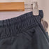 ナイキエーシージー NIKE ACG 16aw エロルソンヒュー期 WOVEN PANT ウーブンパンツ メンズ JPN:S