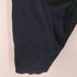 ナイキエーシージー NIKE ACG 16aw エロルソンヒュー期 WOVEN PANT ウーブンパンツ メンズ JPN:S