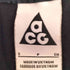 ナイキエーシージー NIKE ACG 16aw エロルソンヒュー期 WOVEN PANT ウーブンパンツ メンズ JPN:S