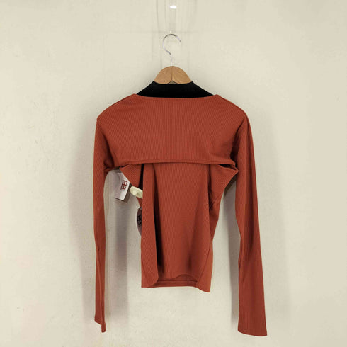 ヘイライフストア Hey life store ensemble tops レディース FREE