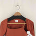 ヘイライフストア Hey life store ensemble tops レディース FREE
