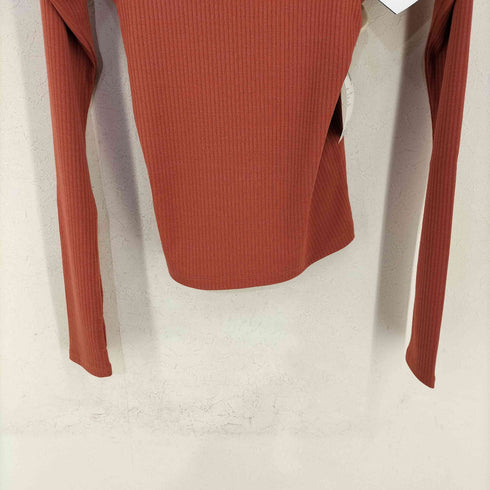 ヘイライフストア Hey life store ensemble tops レディース FREE