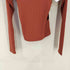 ヘイライフストア Hey life store ensemble tops レディース FREE
